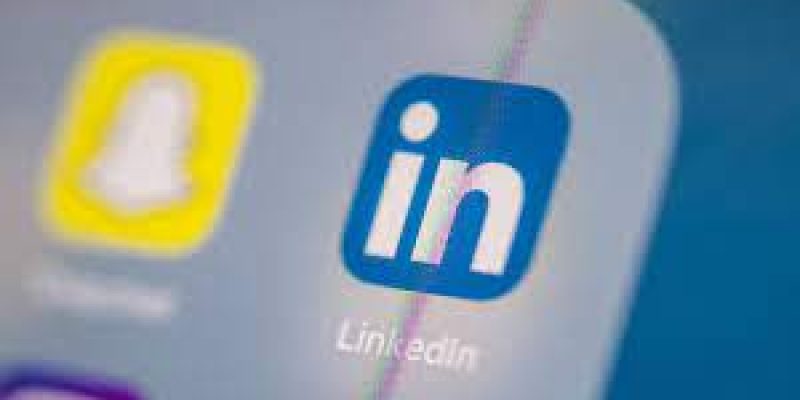 K-DISC inks MoU with LinkedIn to Promote Employability&nbsp;