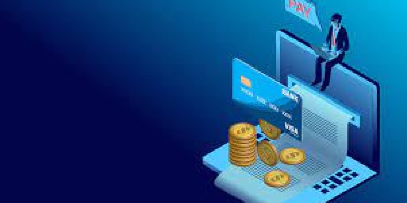 New Payment System For NRIs: The BBPS&nbsp;