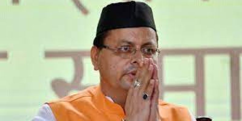 Uttarakhand govt decides to develop one Sanskrit-speaking village in each district&nbsp;