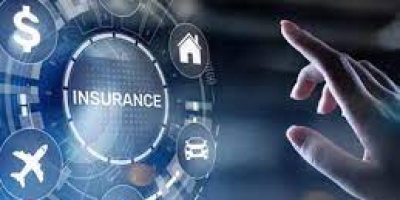 Max Life Insurance launches ‘Smart Secure Easy Solution’