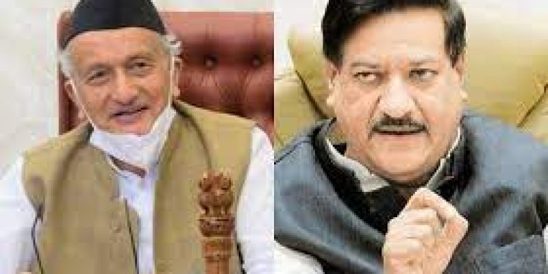 UP Govt plans to double farmers income under ‘Panchamrut Yojana’