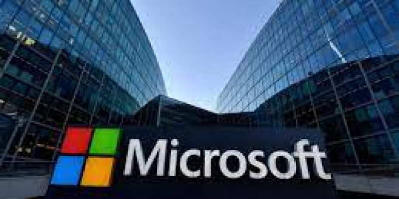 Microsoft join ONDC to launch a shopping app in India