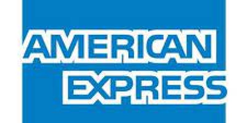 American Express launches Global Pay, cross border payments platform