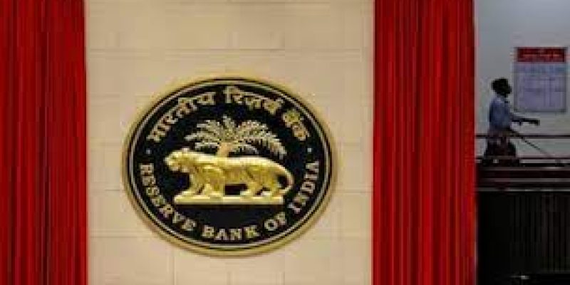 RBI cancels licence of Rupee Co-operative Bank, Pune
