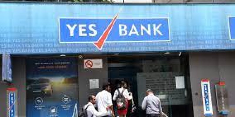 YES Bank ties up with IBSFINtech to provide digital services