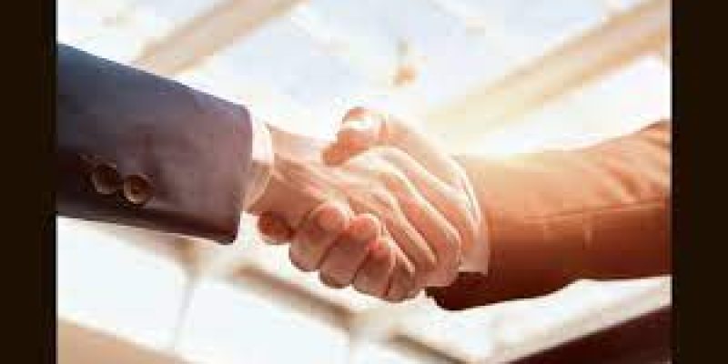 Cabinet approves India-Australia pact to promote co-production of films