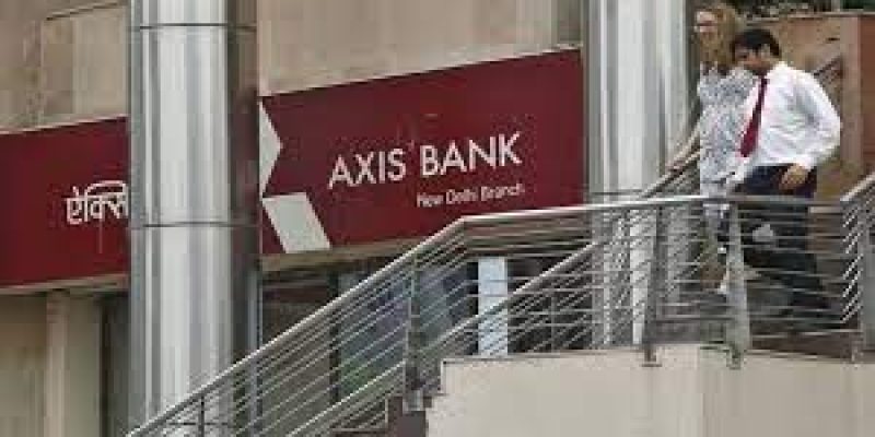 Axis Bank launches Axis Receivables Suite