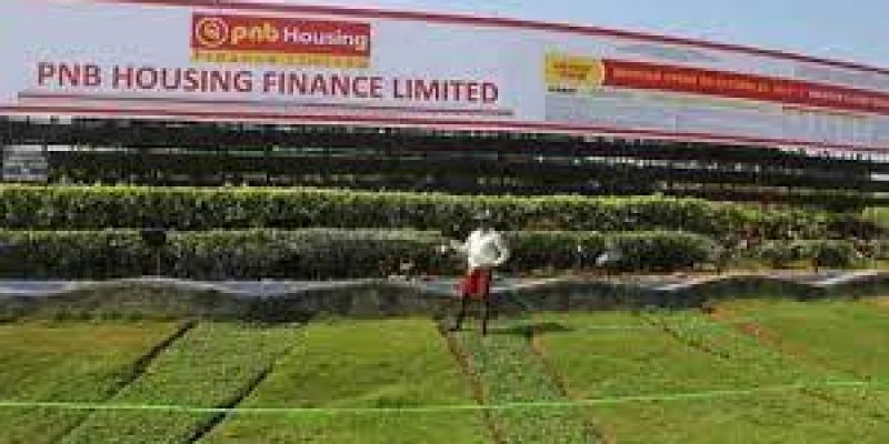 PNB HFC increases its Unnati portfolio to offer affordable loans