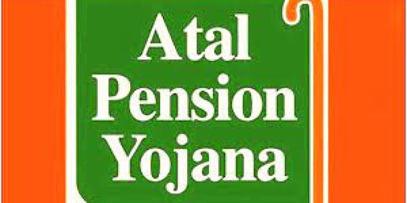 New Changes In The Atal Pension Yojana(APY)
