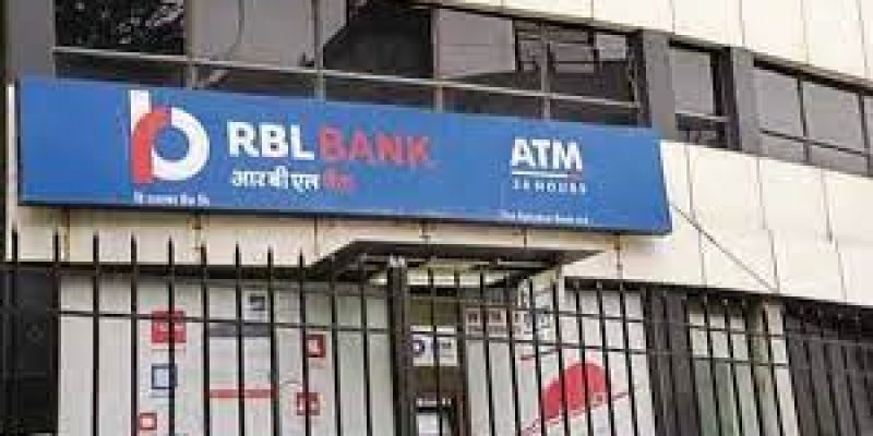 RBL Bank working on a new digital platform ‘Abacus 2.0’