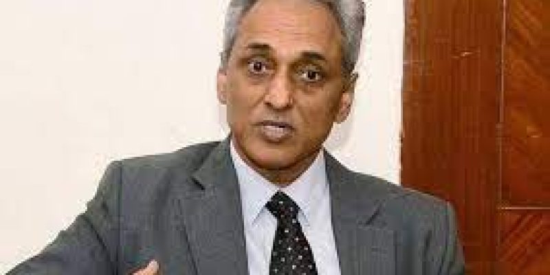 SIDBI, Google tie-up for loan programme targeted at micro-enterprises