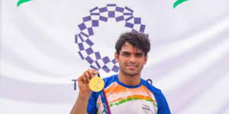 Tata AIA Life names Neeraj Chopra as brand ambassador