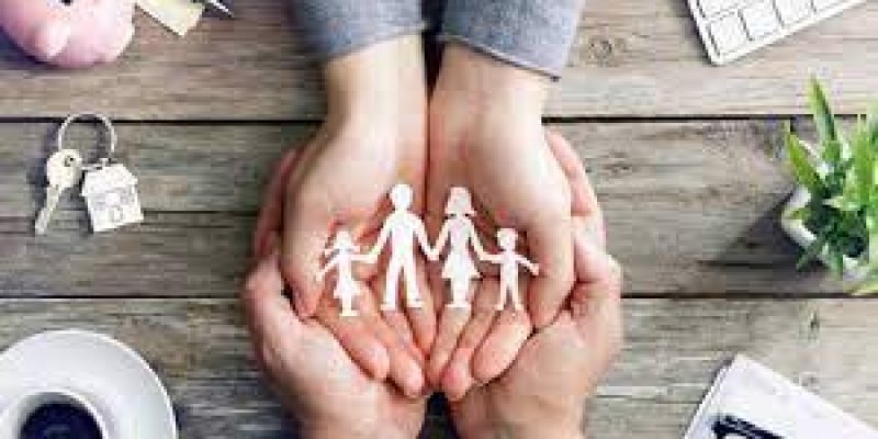 IndiaFirst Life Introduces endowment plan, ‘Saral Bachat Bima’