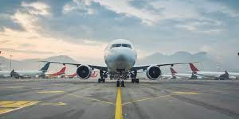 Akasa Air inks pact with CFM for LEAP-1B engines