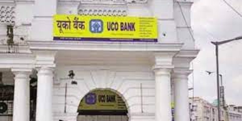 RBI removes lending curbs on UCO Bank