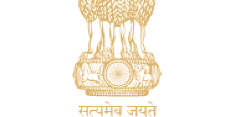 The NITI Aayog Fintech month commenced on February 7, 2022; Theme- “OPEN”