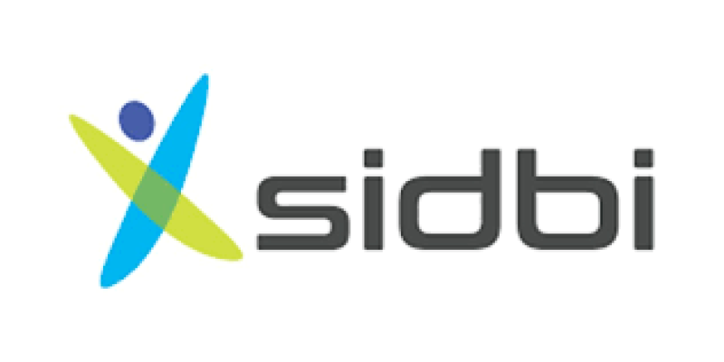 SIDBI launches ‘waste to wealth creation’ programme in West Bengal