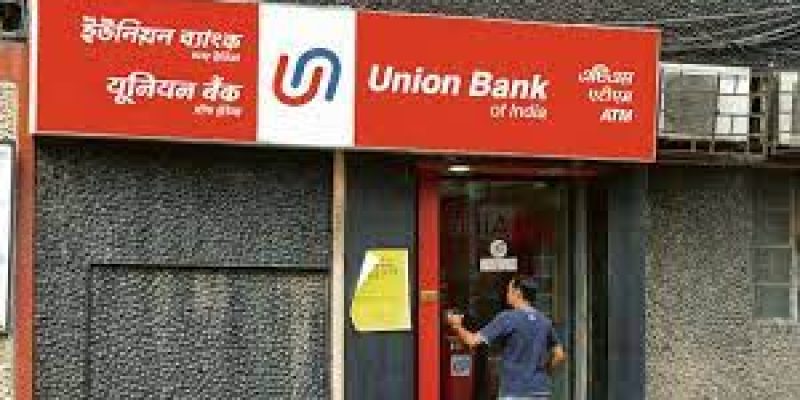 Union Bank of India ranks third in PSB reforms