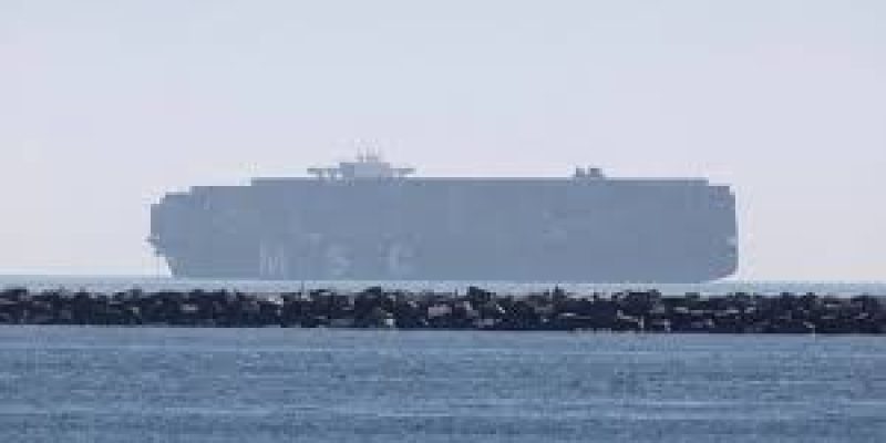 India ranks 40th in 2021 Mercer CFS Global Pension Index survey; Top- Iceland