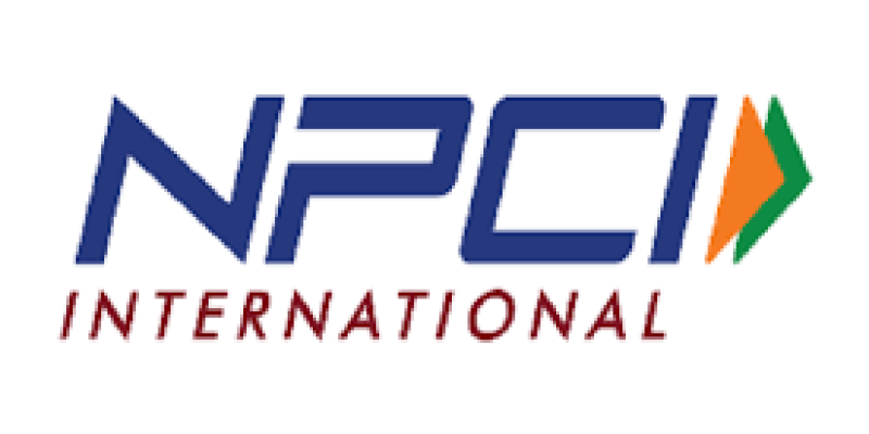 NPCI International partners with Gateway Payment Service and Manam Infotech to deploy UPI solution in Nepal