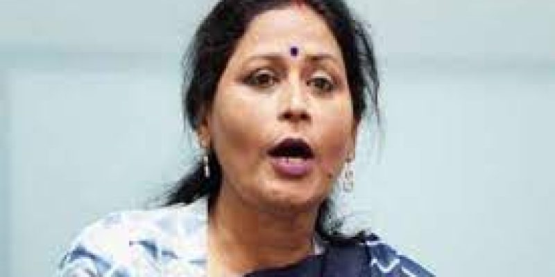 Govt Names Suman Sharma as New Managing Director of SECI