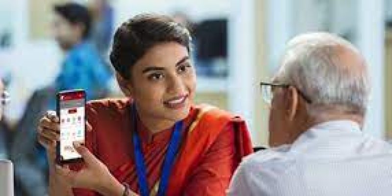 IndusInd Bank launches mobile app for merchants