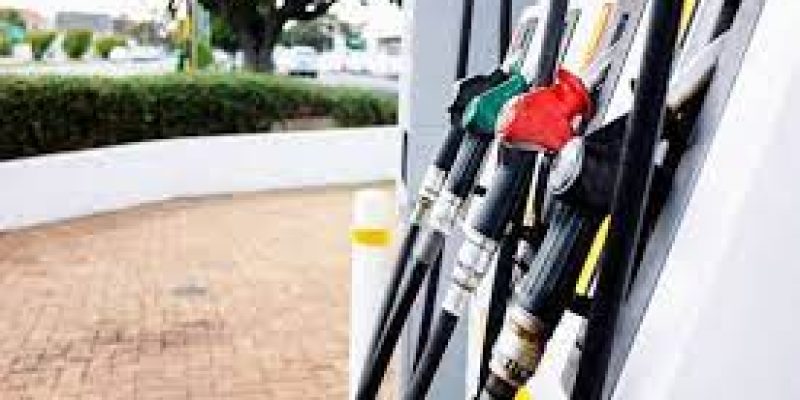 Sri Lanka Seeks $500 Million Line of Credit from India to purchase Fuel