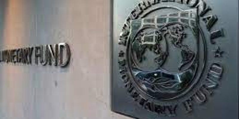 IMF increases India’s quota of Special Drawing Rights (SDR)
