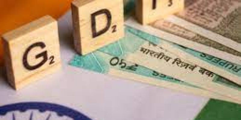 UBS projects India’s GDP growth forecast at 9.5% for FY22