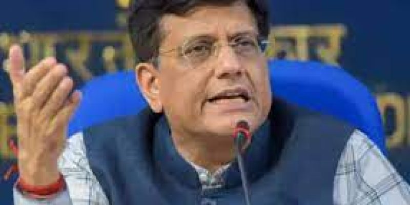 Govt approves IPO of ECGC and capital infusion of Rs 4,400 crore to ECGC