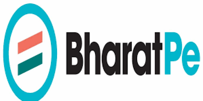 BharatPe launches ‘buy now, pay later’ platform, postpe