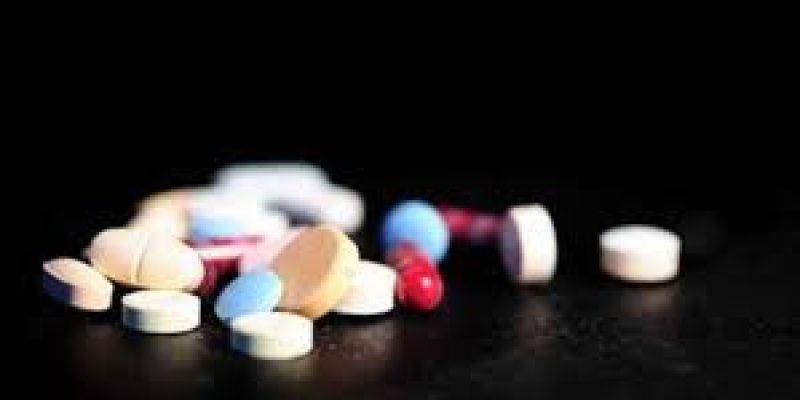 Centre Forms Panel To Frame New Law For Drugs, Cosmetics, Medical Devices; Head – Dr. VG Somani