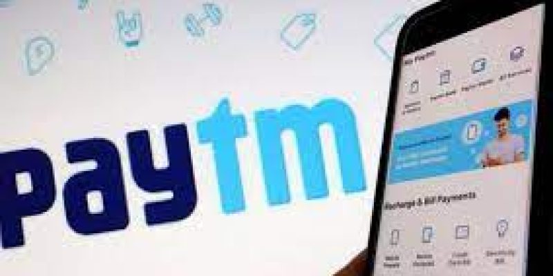 Paytm Money launches AI-powered ‘Voice Trading’ facility