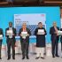 Dharmendra Pradhan Launched IndiaSkills 2023-24 In New Delhi