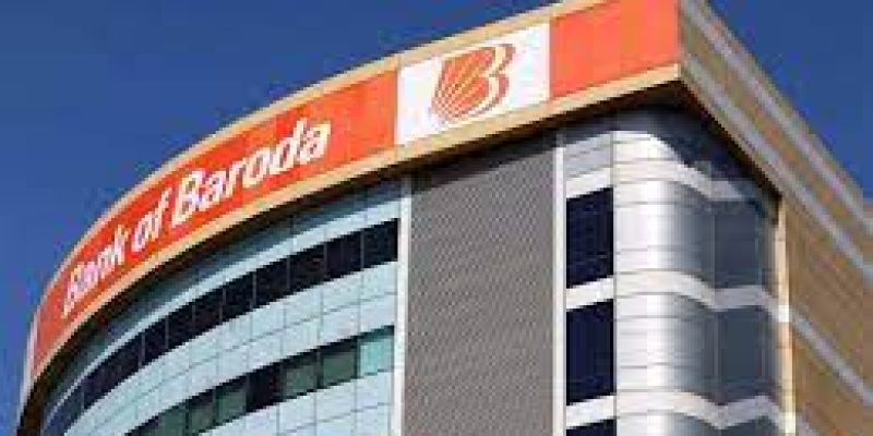 Bank of Baroda’s launches digital platform ‘bob World’