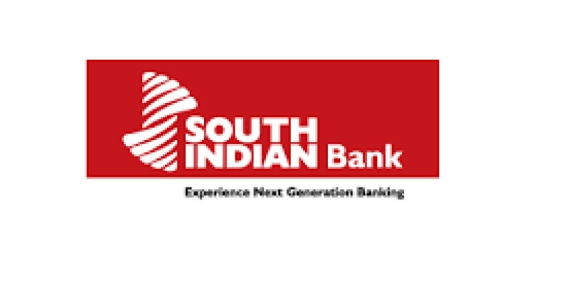 South Indian Bank launches SIB TF Online, EXIM trade portal