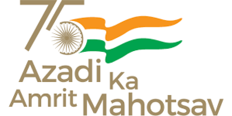 Janaushadhi Diwas week to be observed from 1st March to 7th March