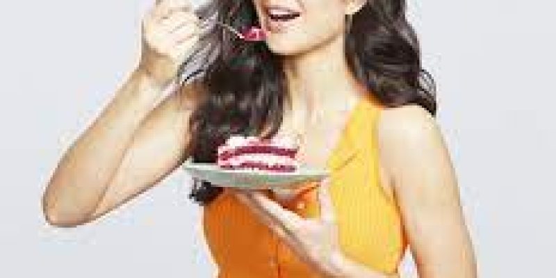 “Katrina Kaif” on board as Sugar-free’s new brand ambassador