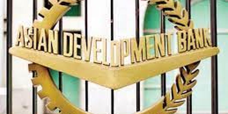 ADB approves $112 million loans to improve water supply infrastructure in Jharkhand