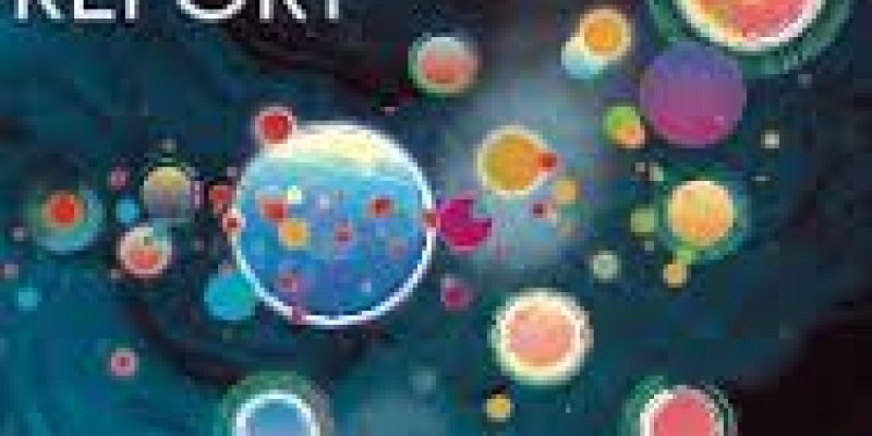 WHO releases Global TB Report 2021