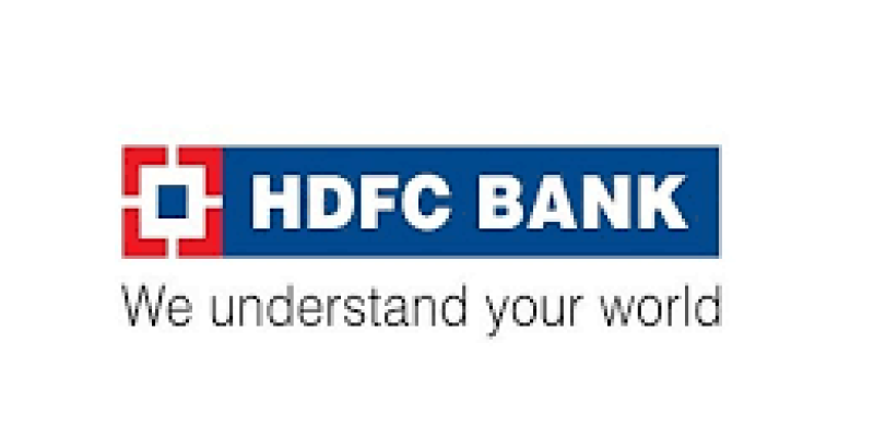 HDFC Bank finances Asia’s largest waste to energy plant in Indore- Gobar-Dhan plant