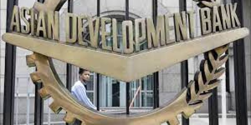 ADB approves $150 million loan for urban poor housing project in Tamil Nadu