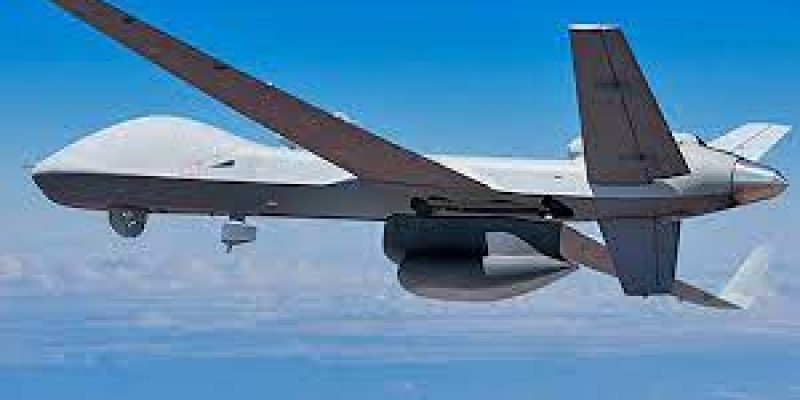 India likely to sign deal with US for 31 MQ-9B drones by Feb 2024