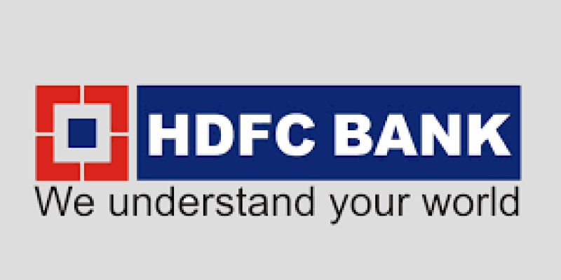 HDFC joins hands with Salesforce to reimagine the customer lifecycle