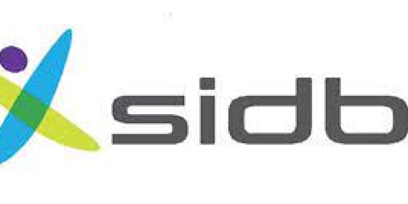 SIDBI collaborated with Google for financial assistance to MSMEs