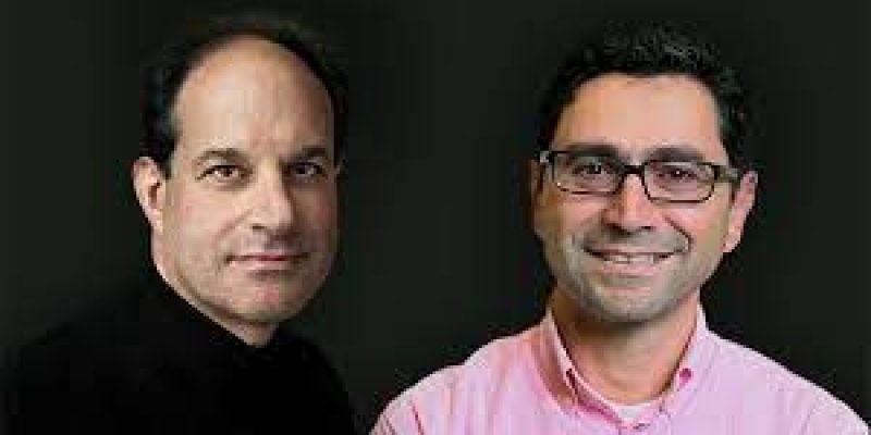 American Scientists David Julius and Ardem Patapoutian wins Nobel Prize 2021 in Medicine