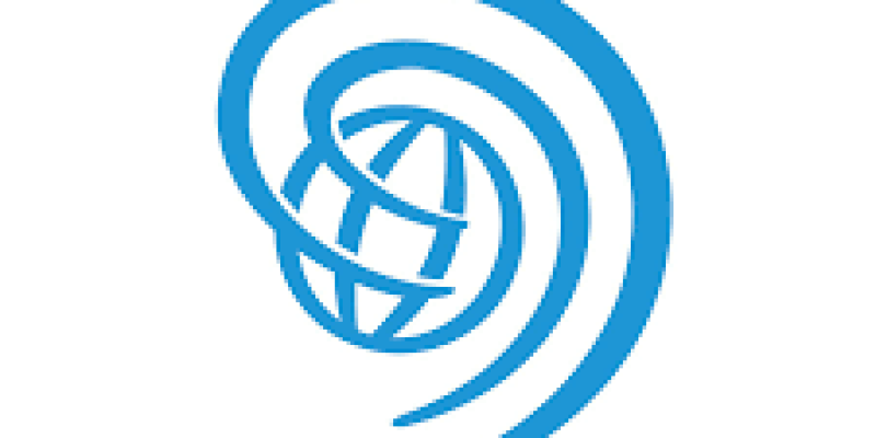 World Hearing Day 2022: 3 March