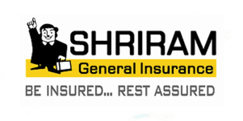 City Union Bank, Shriram General Insurance sign corporate agency agreement