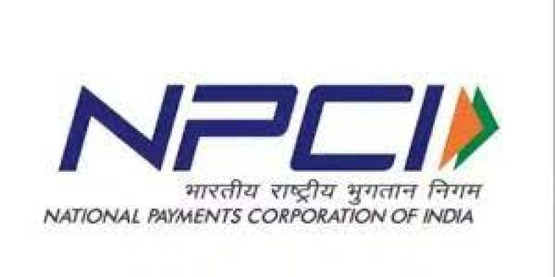 NPCI launches card tokenization platform ‘NTS’
