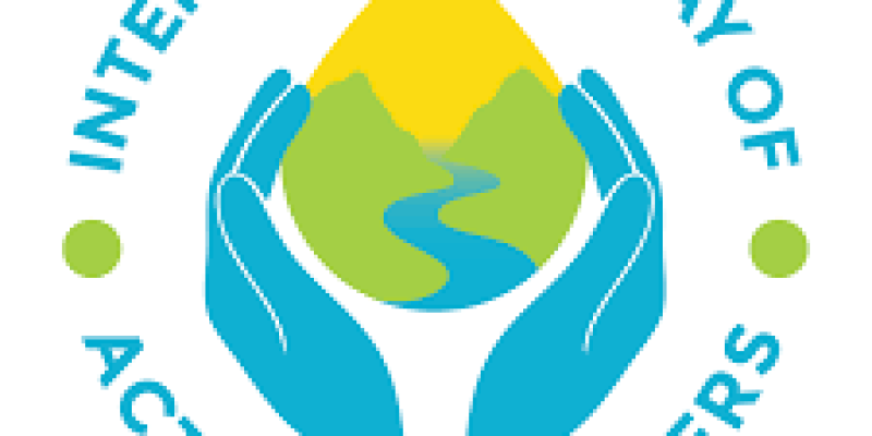 International Day of Action for Rivers 2022: 14 March